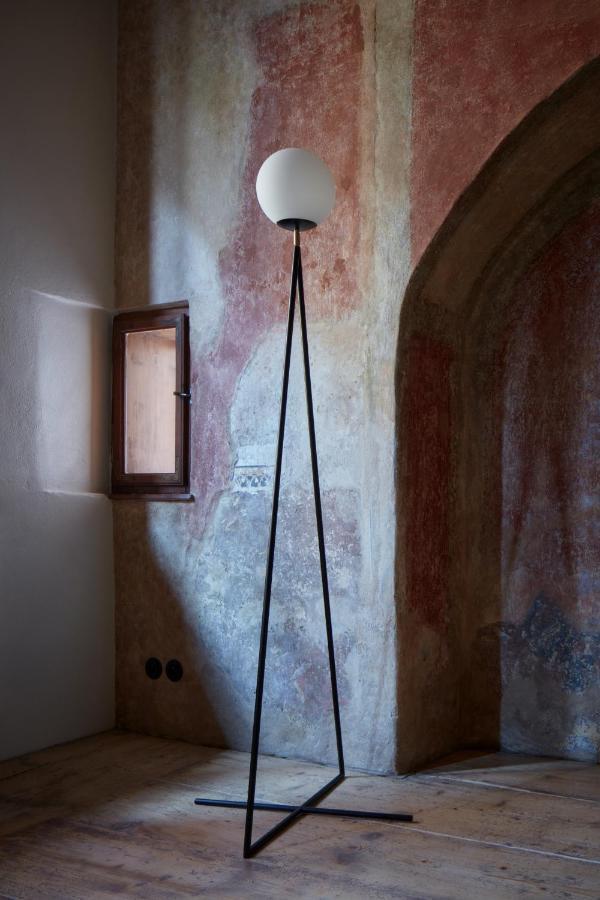 Masna 130 Διαμέρισμα Český Krumlov Εξωτερικό φωτογραφία